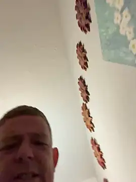 mrwright878787