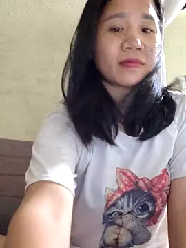 Maria2299