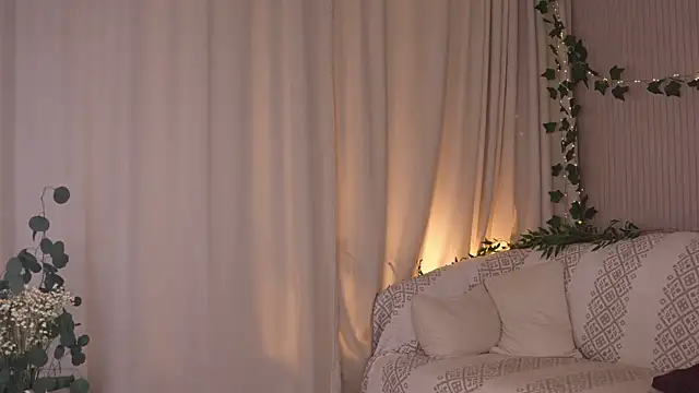 UdelaHathorne