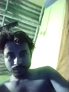 sujanmanda