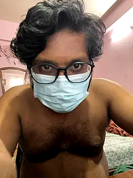 Yours_Teluguboii
