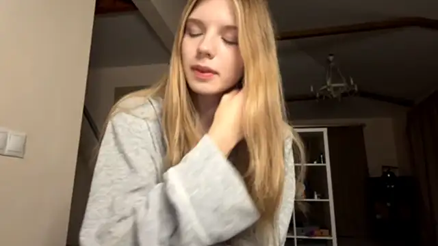 FruityXo
