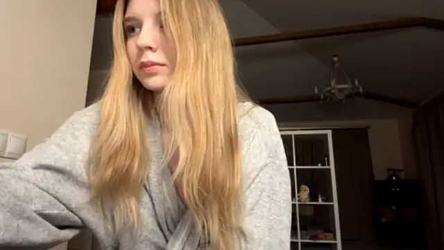 FruityXo