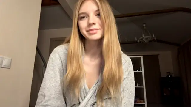 FruityXo
