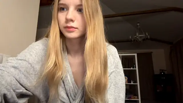 FruityXo