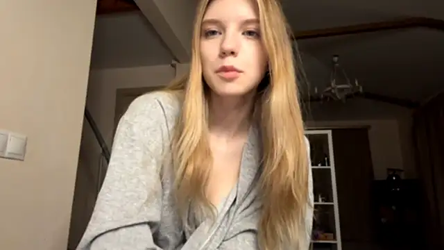 FruityXo