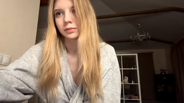 FruityXo