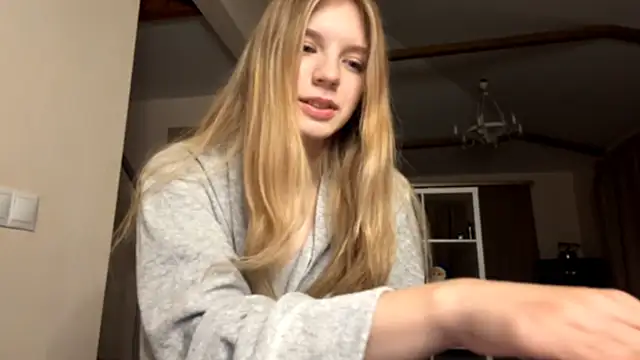FruityXo