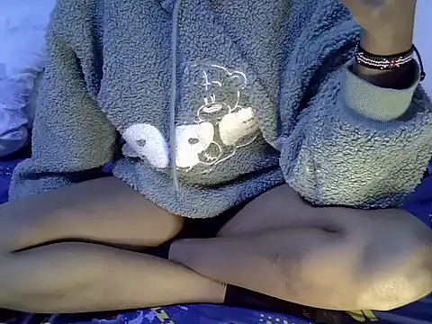 Horny_Lover17