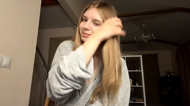 FruityXo