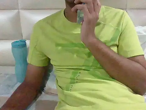 lustycouplesex