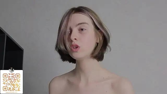 bertamimi