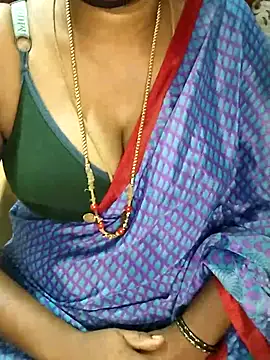 tamil-suba