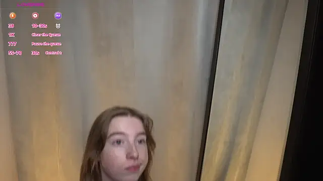 NoreenHatter
