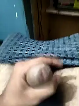 hunter_boy