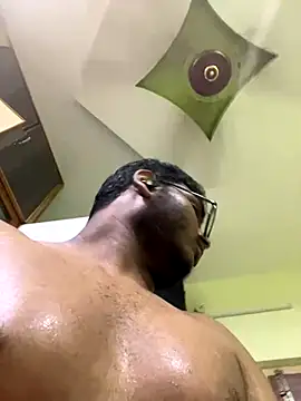 dickfuckerkkk