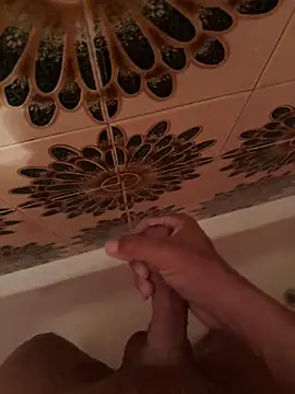 anonimotarado12