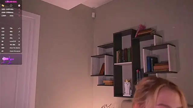 MiaBanger