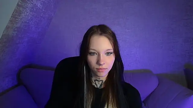 mefwhore