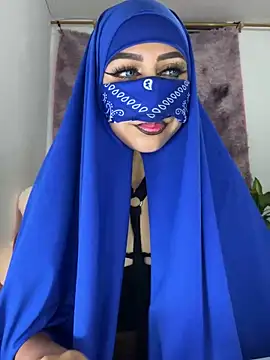 _alabina_
