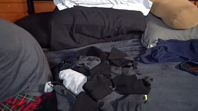 SUCKMEDEEP69