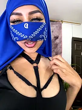 _alabina_