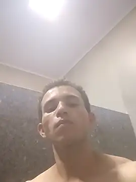 jhonmenas14
