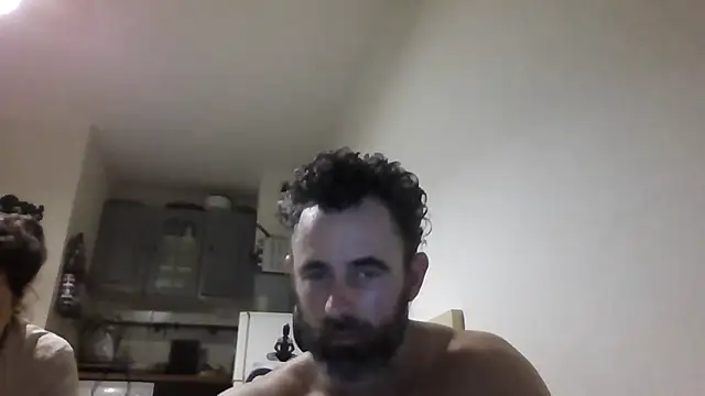 whatYwantMorrre