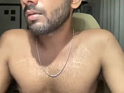 hornydesiiguy