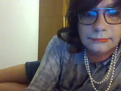 Nady79xxx