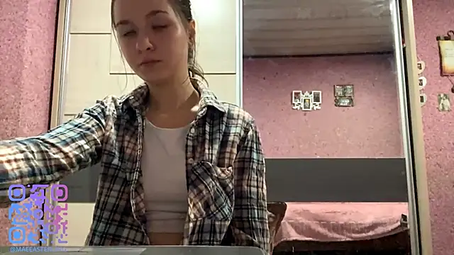 liliya13