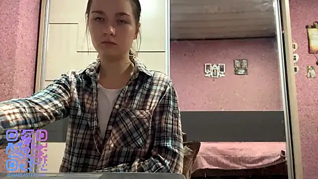 liliya13