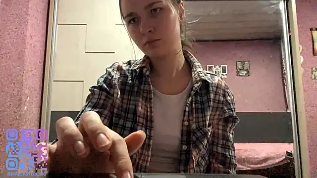 liliya13