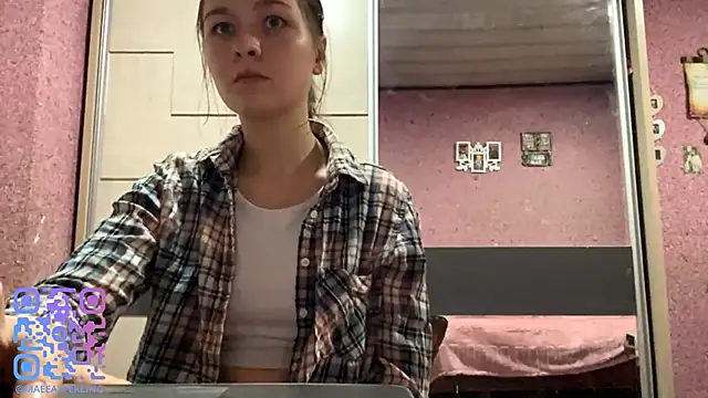 liliya13