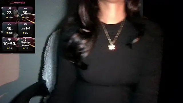 glowybekwa