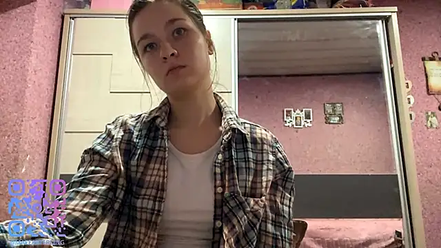 liliya13