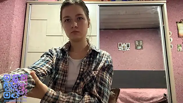 liliya13