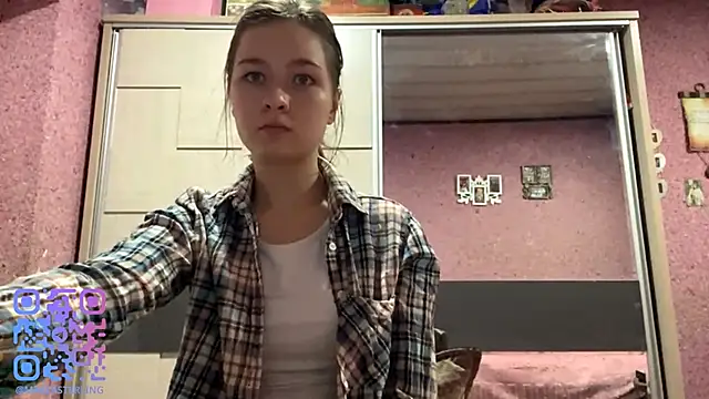liliya13