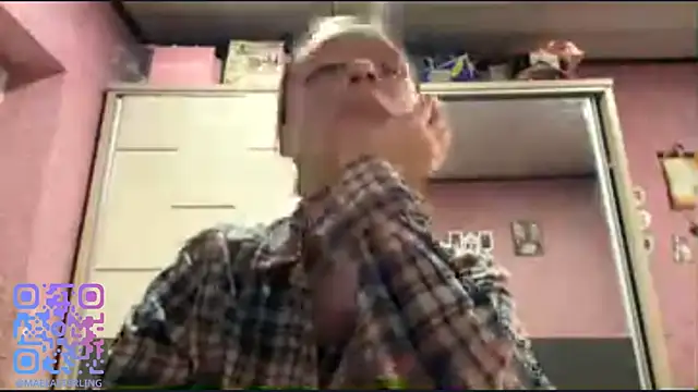 liliya13