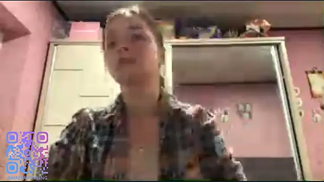 liliya13