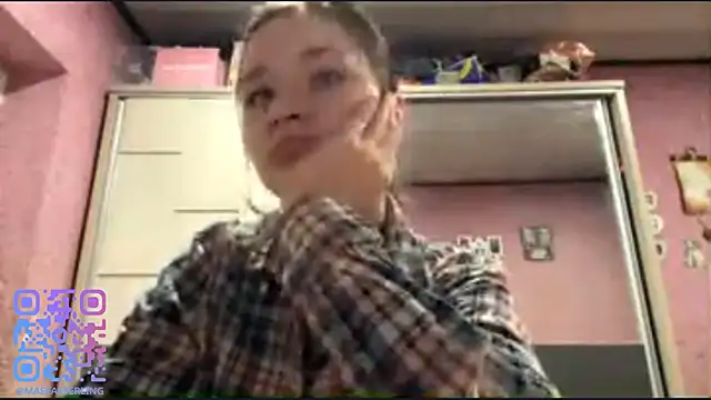 liliya13