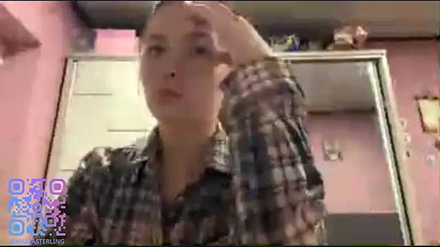 liliya13