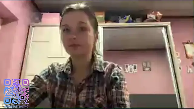 liliya13
