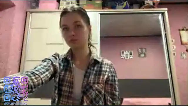 liliya13