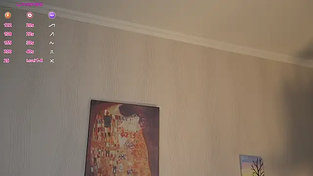 NoreenHatter