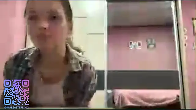 liliya13