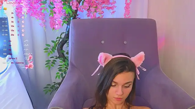 EvaHair