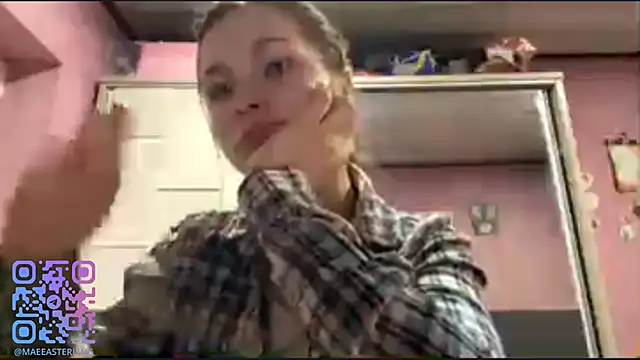 liliya13