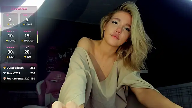 Anna_Robinson