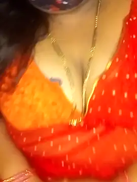 Divyahoty